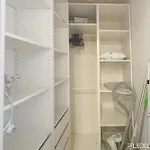 Flexliving - - Abbé Groult * Paris