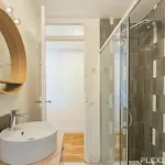 Flexliving - - Abbé Groult Hébergement de vacances