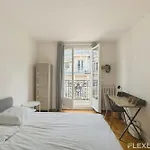 Flexliving - - Abbé Groult Hébergement de vacances