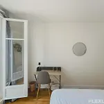 Hébergement de vacances Flexliving - - Abbé Groult *