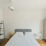 Hébergement de vacances Flexliving - - Abbé Groult