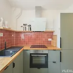 Flexliving - - Abbé Groult