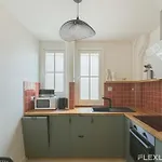 Flexliving - - Abbé Groult Paris
