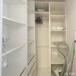Flexliving - - Abbé Groult