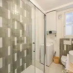 Flexliving - - Abbé Groult