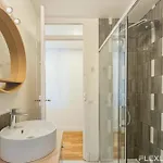 Flexliving - - Abbé Groult *