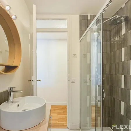 Flexliving - - Abbe Groult *