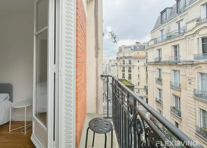 Flexliving - - Abbé Groult