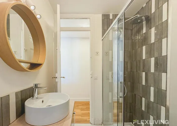 Flexliving - - Abbé Groult *